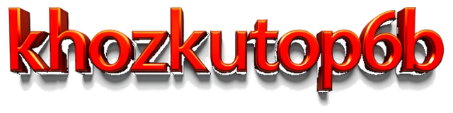 khozkutop6b logo