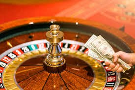 khozkutop6b Classic Baccarat Room