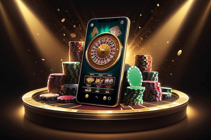 khozkutop6b gaming platform