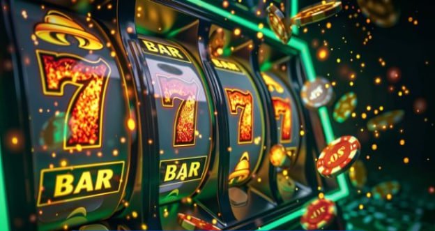 khozkutop6b Sweet Bonanza 1000