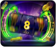 khozkutop6b Mekanisme Pembayaran Sweet Bonanza 1000