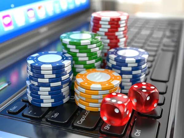 khozkutop6b 5 Terma Legal Akaun Anda