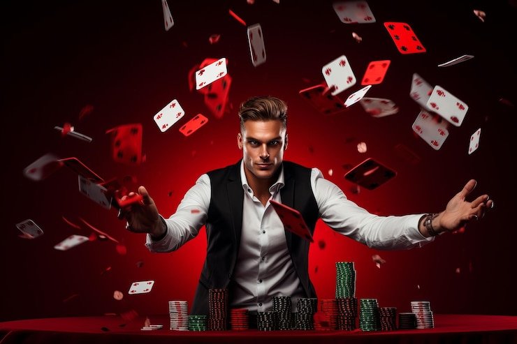 khozkutop6b mobile gaming