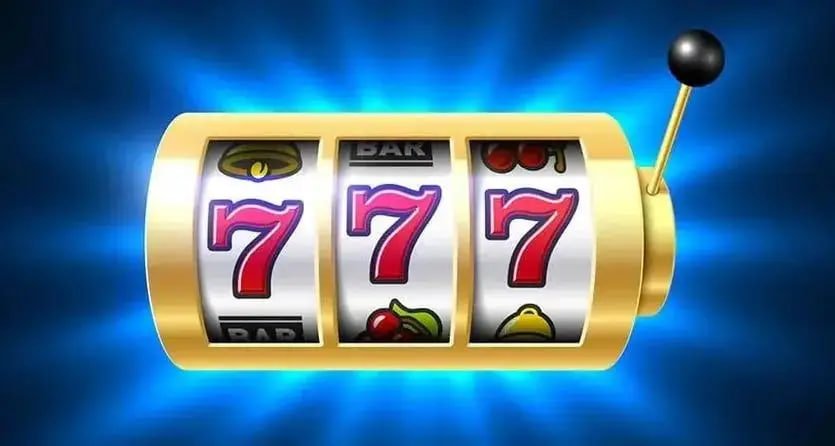khozkutop6b mobile gaming