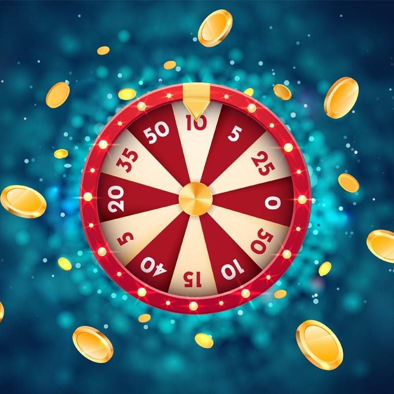 khozkutop6b Permainan Galactic Gems Dengan Bonus Dinamis