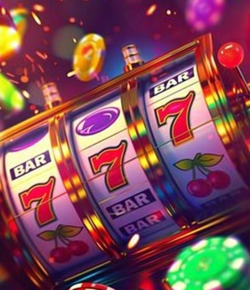 khozkutop6b Pengalaman Permainan Tema Galactic Gems Kami